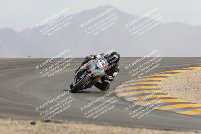 media/Mar-11-2023-SoCal Trackdays (Sat) [[bae20d96b2]]/Turn 12 (125pm)/